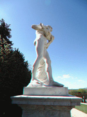 versailles_3d_louis_XIV_garden_lenotre_mansart_hardouin_grand_sicle_jardin_garden_marie_antoinette_statue